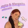 About Mojito & margarita Song