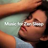 About Zen Peaceful Meditation Song