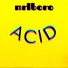 About Acid Song