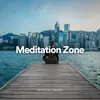 Yoga Tune