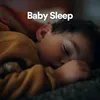 Baby Sleep Relax