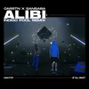 About Alibi Indigo Pool Remix Song
