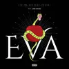 About Eva Song