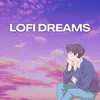 Lofi Life