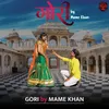 About Gori Song