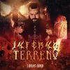 About Inferno Terreno Song