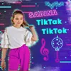 About Tiktak Tiktok Song