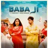 About Baba Ji Song