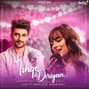 About Ishqe Di Doriyan Song