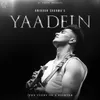 About Yaadien Song