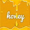 About honey Song