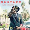 About Hustler Song
