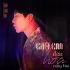 About Chờ Em Đến Hoa Cũng Tàn Song