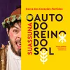 About Quem-Dará Song
