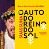 Canto do Soturno