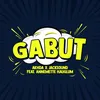 About Gabut (Jakarta Malam) Song