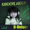 Groove Alegre 414 PM Mix