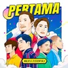About Pertama Song