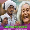 About Pachya Ne Dukri Song