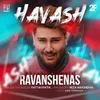 About Ravanshenas Song