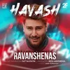 Ravanshenas