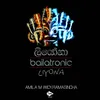 About Liyona Bailatronic Remix Song