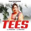 About Tees Garhwali Song Song