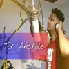 About Tor Anchole Song