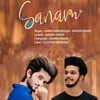 Sanam