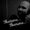 About Theerame Theerame Short Cover Version Song