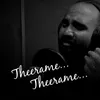 Theerame Theerame Short Cover Version