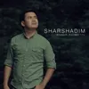 About Sharshadim Song
