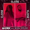 Close Radio Edit