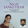 About Nee En Sanketham Song