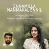 About Ennamilla Nanmakal Ennil Song