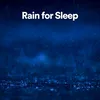 About Calm Rain Song