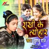 About Rakhi Ke Tayohar Song