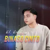 About Binaso Cinto Song