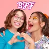 About BFF Song