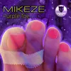 Purple Toe Club Version