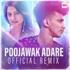 Poojawak Adare Remix