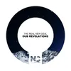 Dub Revelations Nu Ground Foundation Underground Edit