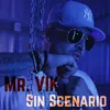 About Sin Scenario Song