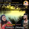 About Chokher Isharay Song