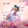 About Mero Aprendiz Song