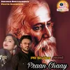 About Praan Chaay Song