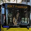 About 42KT Freestyle Song