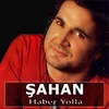 About Haber Yolla Song