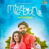 About Mezban Song