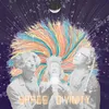 Space Divinity